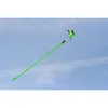 HQ Einleiner Hoffmanns Canard Delta Lime Produktbild-Vorschau 3