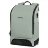 ABC Design Wickelrucksack Active mit großem Produktbild-Vorschau 1
