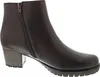 Gabor Damen Stiefelette 36953-4, 36953-4.5, 36953-5, Podgląd zdjęcia produktu 3