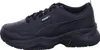 Puma Damen Sneaker 371125 01 Farbe: Schwarz Größe: 40 Produktbild-Vorschau 2