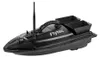 Flytec - 2011-5 12000mah - Köderboot Produktbild-Vorschau 2