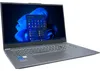 Terra Mobile 1717R I7-1355U W11P Produktbild-Vorschau 3