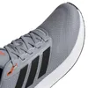 Zapatillas de running Adidas JQ6978 para Hombre Vista previa de la imagen del producto 18
