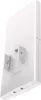 Grandstream GWN7605LR - Stazione base wireless - Wi-Fi 5 - Anteprima dell’immagine prodotto 4