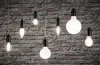 Lampadina LED a forma di goccia, 230V, attacco E14, 806 Anteprima dell’immagine prodotto 2