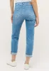 3328136-34758 Darleen Cool Produktbild-Vorschau 5
