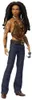 Barbie Signature Kenbassadors Lenny Kravitz-Sammelpuppe mit Produktbild-Vorschau 1