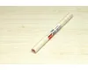 d-c-fix Selbstklebefolie Weissesche 45 cm x 2 m Produktbild-Vorschau 3