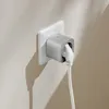 EcoFlow Smart Plug Produktbild-Vorschau 5