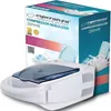 Inhalátor s rozprašovačom ZEPHYR 72603 Náhľad obrázku produktu 6