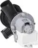 easyPART passend für 10102469 Bluparts Ablaufpumpe mit Kopf Produktbild-Vorschau 7