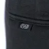 Oxford Super 2.0 Damen Motorrad Leggings, schwarz, 22 Produktbild-Vorschau 4