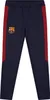 FC Barcelona tréningová súprava pánska - Veľkosť XL - Náhľad obrázku produktu 7