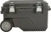 Stanley FATMAX Cassetta porta attrezzi mobile 90 litri Anteprima dell’immagine prodotto 9