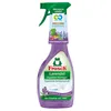 Frosch Lavendel Hygiene-Reiniger 500 ml Sprühflasche Produktbild-Vorschau 2