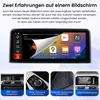 64GB Carplay pour BMW X1 F48 2015-2022 NBT EVO ID5 ID6 Voir les images du produit 8