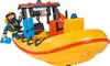 Simba Toys 109251047038, 210 g Náhľad obrázku produktu 11