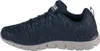 Tenisky Skechers 232298 NVGY Náhled obrázku produktu 31