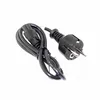 Lenovo Netzteil USB Type-C EU (45W) Produktbild-Vorschau 9