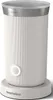 Philips BAR311/00 Kaffeemaschinenteil & -zubehör Produktbild-Vorschau 19