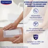 Weleda Granatapfel regenerierendes Pflege-öl 10 ml Produktbild-Vorschau 8