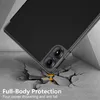 Für Xiaomi Redmi Pad Pro 12.1 Zoll 3folt Wake UP Smart Produktbild-Vorschau 6