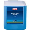 BUZIL Schon-/Kunststoffreiniger Vario Clean Trendy T 560 10 Produktbild-Vorschau 1