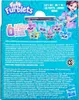Hasbro - Mini Furby Furblet Hip Bop Akcesorium Premium dla Anteprima dell’immagine prodotto 12