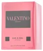 Valentino Donna Born in Roma Intense Eau de Parfum 100ml Produktbild-Vorschau 19