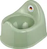 Rotho Babydesign Kindertopf Bella Bambina Uni, Grün, Produktbild-Vorschau 5
