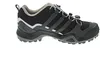 Adidas Performance Damskie buty trekkingowe Loafers Terrex Podgląd zdjęcia produktu 33