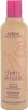 Šampón Aveda Cherry Almond Softening 250ml Náhľad obrázku produktu 6