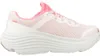 SKECHERS MAX CUSHIONING ENDEA Rosa Produktbild-Vorschau 4