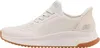 Skechers Slip-Ins : Bobs Squad 4 - Key Look 117740-W, Voir les images du produit 15