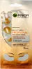 Garnier Moisture Fresh Look Eye Mask Pair Orange 6g Produktbild-Vorschau 4