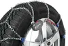 Pewag Schneeketten servo 9 RS974 RS9 74 205/70R15 205/55R17 Produktbild-Vorschau 7