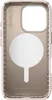 Speck 150701-3214, Cover, Apple, iPhone 16 Pro, 16 cm Produktbild-Vorschau 10