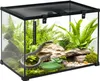 Terrarium dla gadów D40-015V02, pojemnik na pokarm dla Podgląd zdjęcia produktu 6
