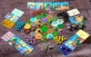 Würfelkönig - Het bordspel Productafbeelding-voorbeeld 4