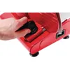 Kráječ masa Caterlite 19 cm Náhled obrázku produktu 6