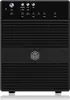 ICY BOX IB-3640SU3 USB 3.2 Gen 1 (3.1 Gen 1) Type-B Black Náhľad obrázku produktu 11