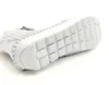 Gemini Damen Stiefelette aus Leder mit Lochmuster und Produktbild-Vorschau 18