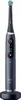 Oral-B Oral-B iO Series 9 Luxe Edition, Elektrische Produktbild-Vorschau 5