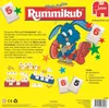 Jumbo Mein erstes Rummikub Junior 6+ Produktbild-Vorschau 4