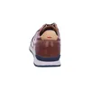 LLOYD EDITTA Sneaker in Übergrößen Braun 24-903-04 große Produktbild-Vorschau 28