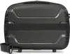 SMARTBOX Beauty Case Edition 01 The Beautycase Black Produktbild-Vorschau 3