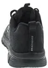 Skechers Sneakers 12615-BBK in Black color size 39 Anteprima dell’immagine prodotto 34