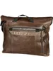 LEONHARD HEYDEN Leder Umhängetasche Schultertasche mit Produktbild-Vorschau 10
