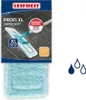LEIFHEIT návlek na mop Profi XL super soft šírka 42 cm Náhľad obrázku produktu 4