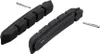 Shimano Shim.Bremsgummi S70C Cartuccia Paar Brr550 Anteprima dell’immagine prodotto 1